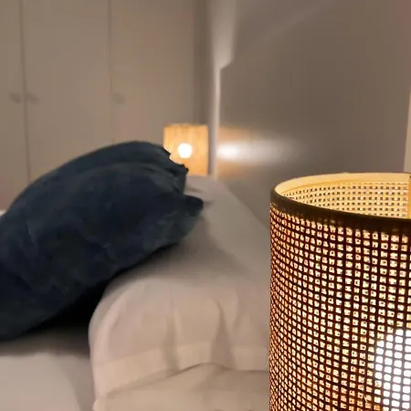 Lägenhet Piso Av Galicia Playa