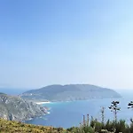 Piso Av Galicia Playa
