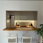 Apartman Piso Av Galicia Playa