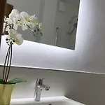 Piso Av Galicia Playa Apartman