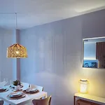 Apartman Piso Av Galicia Playa Finisterre